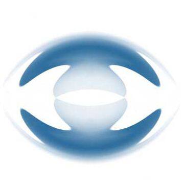 Shenzhen Western Electronic Co., Ltd