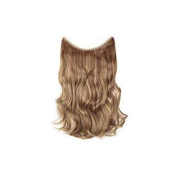 Thick Full Lace No Mixture Human Hair Wigs Clean