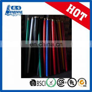 pvc insulating tape for electronic