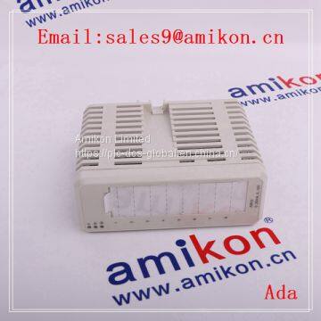 Abb 07KT97 Pm851 ORIGINAL PLC Module IGCT Module Board