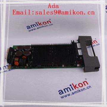 Basic Unit  Alarm Module CP800 Abb