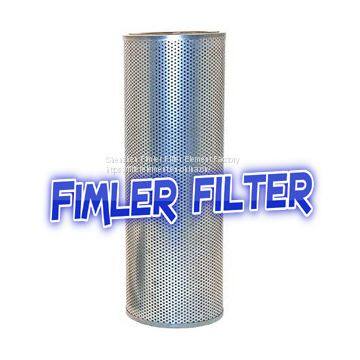 HAVA Filter HD8790  00001130 00007120 00015721 HD0105 HD0309 HD1005 HD1100 HD1823 HD2015