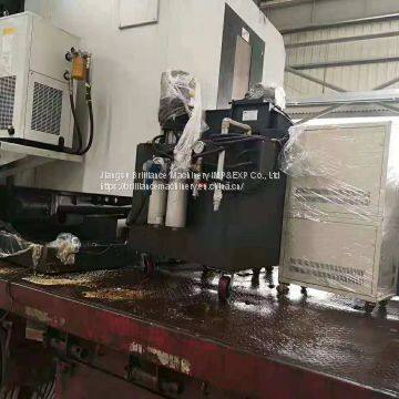 AWEA A+1600 Vertical Machining Center photo-3