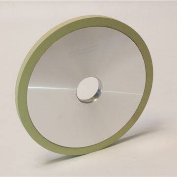 Diamond Grinding Wheels for Grinding PDC Drill Bits