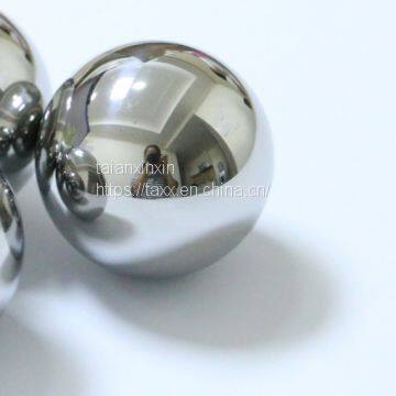 High quality small stainless steel ball joints