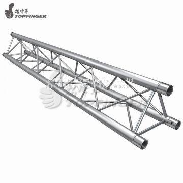 High Quality 5 FT Aluminum Head Totem Truss For Sale