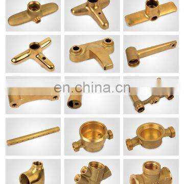 Copper Strip Horizontal Continuous Iron Casting Machine photo-3