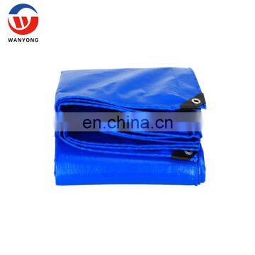 Factory scrap fabric tarpaulin  and  pe  tarps for tent suppliers