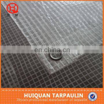 mesh tarpaulin&pe plastic tarpaulin sheet&waterproof high quality tarp