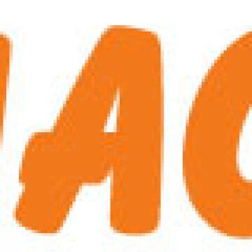 Shenzhen Aoxian Electronic Technology Co., Ltd.