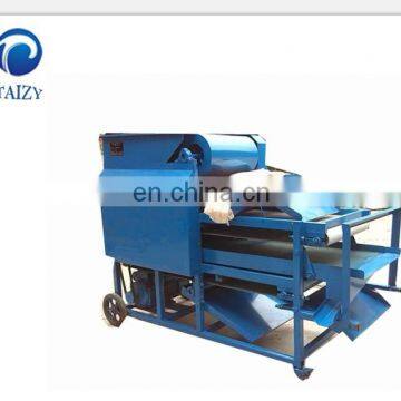 mealworm piking machine Tenebrio Separating Machine worm separator machine