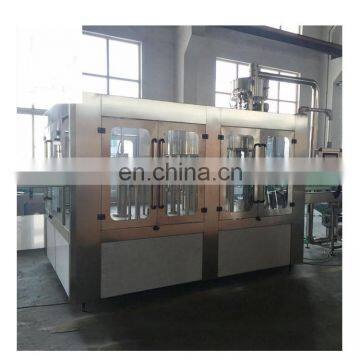 Filling Machine Cooking Oil Filling Machine Filling Machine Liquid Small