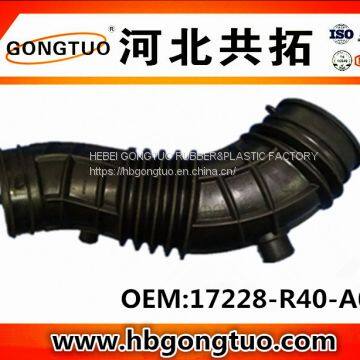 air intake hose 17228-R40-A00