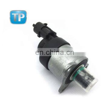 Pressure Control Valve Regulator OEM 0928400713