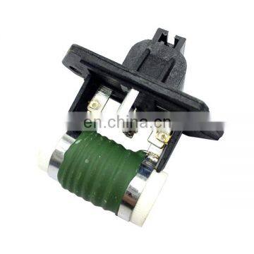 Cooling Fan Resistor for Hyun-dai KI-A Ge-nesis Coupe Sportage Tucson OEM 25385-2E000 253852E000 photo-2