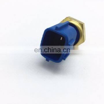 Engine Coolant Temperature Sensor Water Temp Switch For NI-SSAN 350Z 370Z Almera Cube Maxima 22630-1W400 photo-4