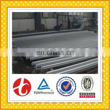 Best Price 1050 Aluminium Shaft photo-5
