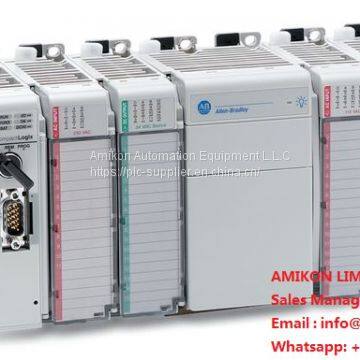 ProSoft  MVI56-MCM Master/Slave Communications Module