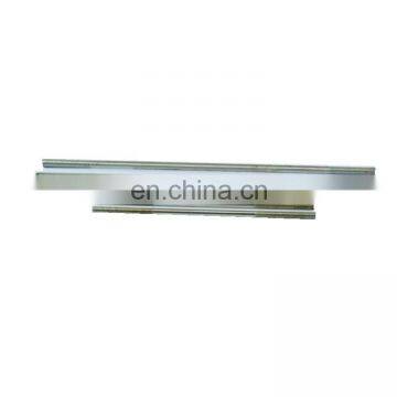 Din975/din835/din939 m3-m8 full /double end threaded rod/stud/bar/bolt