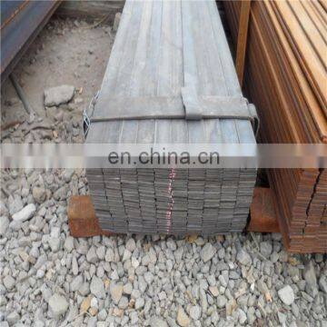 Hot Dip Galvanized Flat Bar photo-6