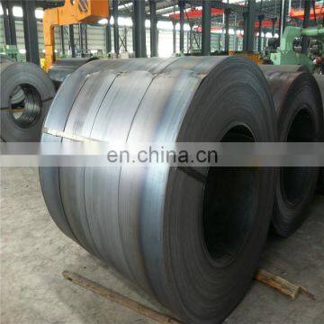 S235,Q235,SS400,ASTM A36 Hot Rolled Steel Coil ,Steel Sheet,Steel Plate