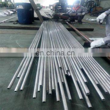 stainless steel pipe/tube 17-4ph 17-7ph 630 631 660 stainless steel tube_17-4ph 17-7ph 630 seamless /weled pipe manufacturer