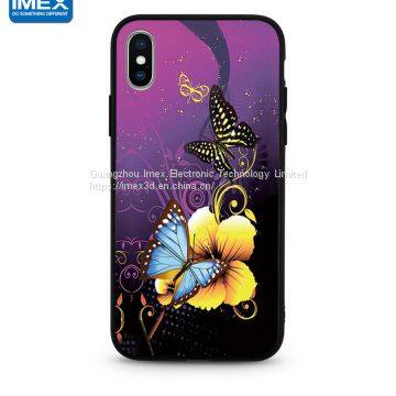 3D СТЕРЕО НАКЛЕЙКИ ИЗ TPU И PC ДЛЯ ТЕЛЕФОНОВ IPHONE XS, 3D СТЕРЕО НАКЛЕЙКИ ДЛЯ ТЕЛЕФОНОВ IPHONE XS, Оптовая продажа индивидуально изготовленных наклейок для телефонов из Китая, Наклейки для телефонов