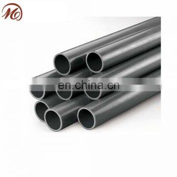 stainless steel hollow section manufacturer