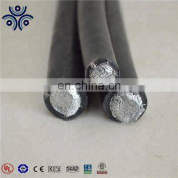 YC 3 *16 + 2 * 10 Rubber Insulated Flexible Cable for Construction photo-5