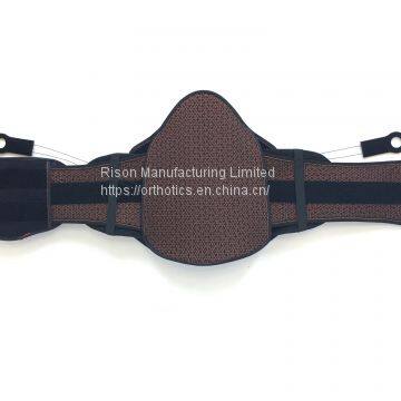 waist brace