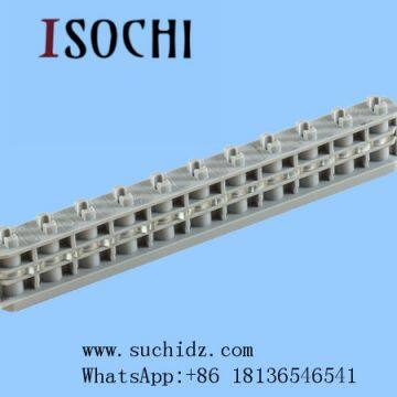 Schmoll Drilling Machine Tool Cassette PCB Drilling Machine Tool Magazine