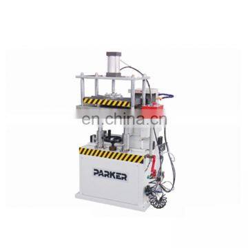 LDXB-200 Aluminium Multi-profile End Milling Machine