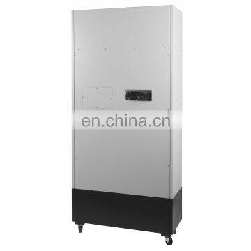 Hot Sale Series Air Humidifier Machines by Custom Style photo-3
