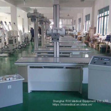 200mA Medical X-Ray Machine SF200BZ photo-2
