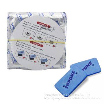 Professional Pest Control Products Mosquito Mat Electric Mosquito Killer Mat photo-4