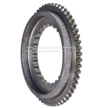 33311-E0140 Gearbox Hino 500 Indonesia Input Shaft