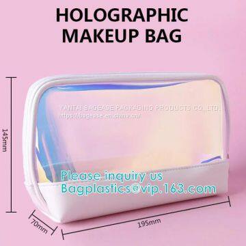 Soft Zipper Invoice Bill Bag, Pen Pouch Pen Bag,Pencil Pouch Stationery Bag Zipper Fabric Pockets Coupon Receipts Bills