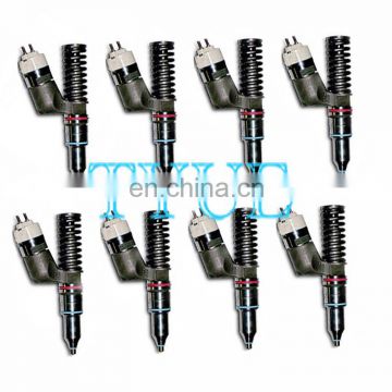 Engine Diesel Fuel Injector CAT2 high quality CAT2