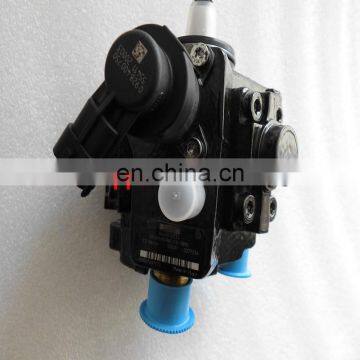 0445010333 Original Fuel Engine Pump