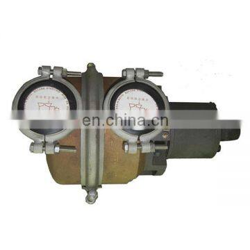 diesel engine sea water pump 3074540 Cummins kta19