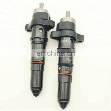 PT Fuel Injector 3095773 for K19 Diesel Engine photo-2