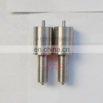 BJAP Diesel engines nozzle DLLA155SND263 093400-2630