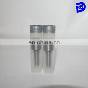 Fuel Injector nozzle DLLA150P1080 for 095000-8730