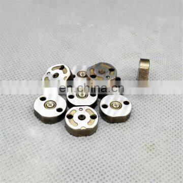 Denso Fuel Injection Control Valve 095000-7893 for Injector photo-6