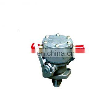 Diesel Engine Fuel Feed Pump AM882462