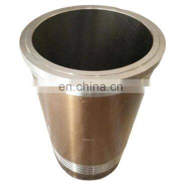 C15 3406E Diesel Engine Parts 1979322 Cylinder Liner