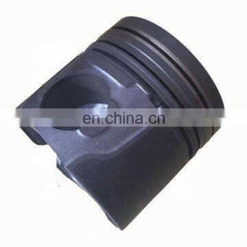 6L9.3 Diesel Engine Piston 5305190