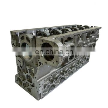 Original M11  cylinder block  4060394/4060393