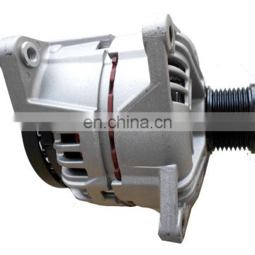 ISF2.8 alternator generator 5266781 5262499 5318120   14V  120A