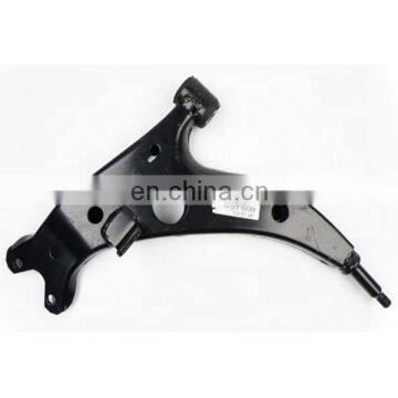 48069-42020 48068-42020 lower control arm for SXA1# 1994-2000